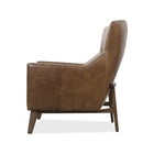 Camille Lounge Chair