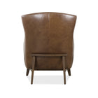 Camille Lounge Chair