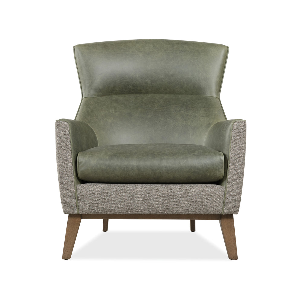Camille Lounge Chair