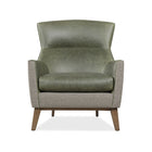 Camille Lounge Chair