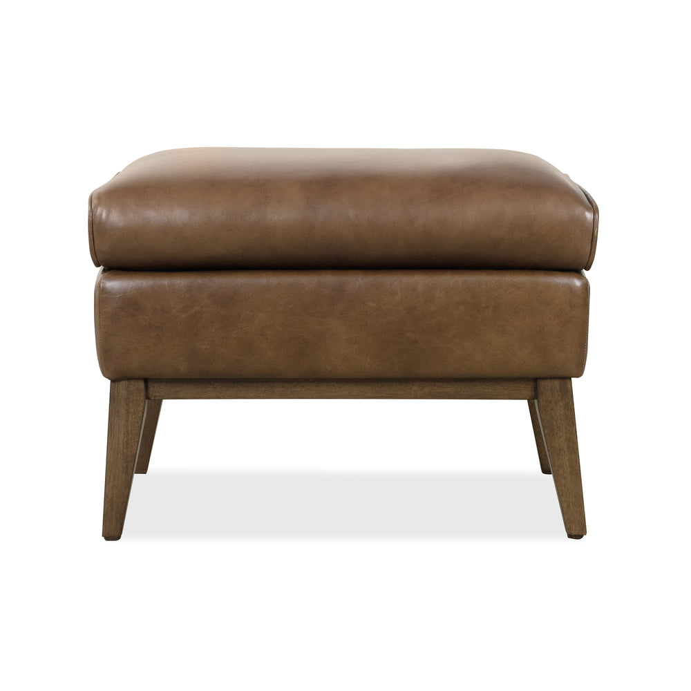Camille Ottoman