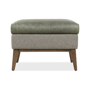 Camille Ottoman