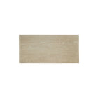 Cascade 6-Drawer Tall Dresser