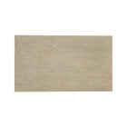 Cascade Coffee Table