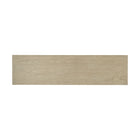 Cascade Console Table