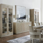 Cascade Credenza