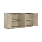 Cascade Credenza