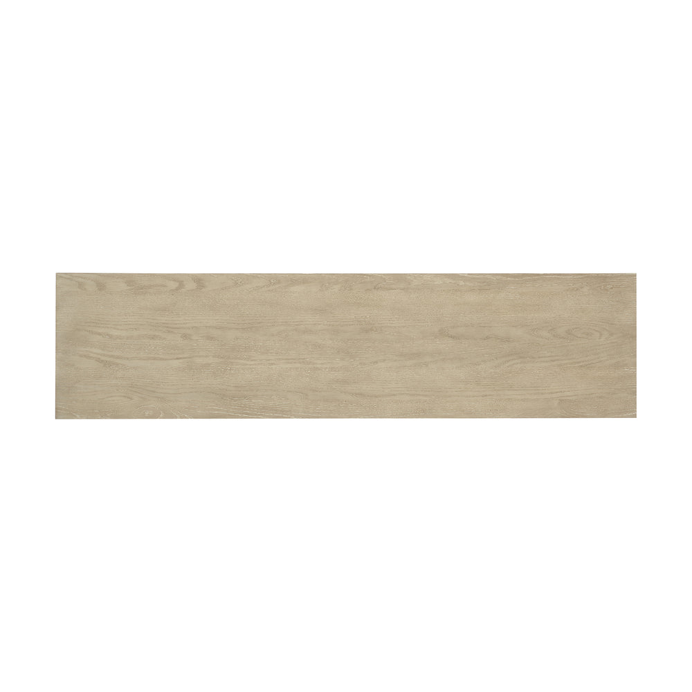 Cascade Credenza