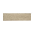 Cascade Credenza