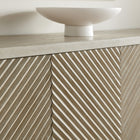 Cascade Credenza