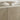 Cascade Credenza