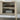 Cascade Credenza with Metal Legs