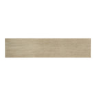 Cascade Entertainment Console