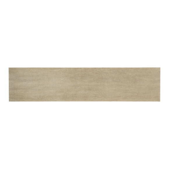 Cascade Entertainment Console