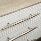 Cascade Entertainment Console