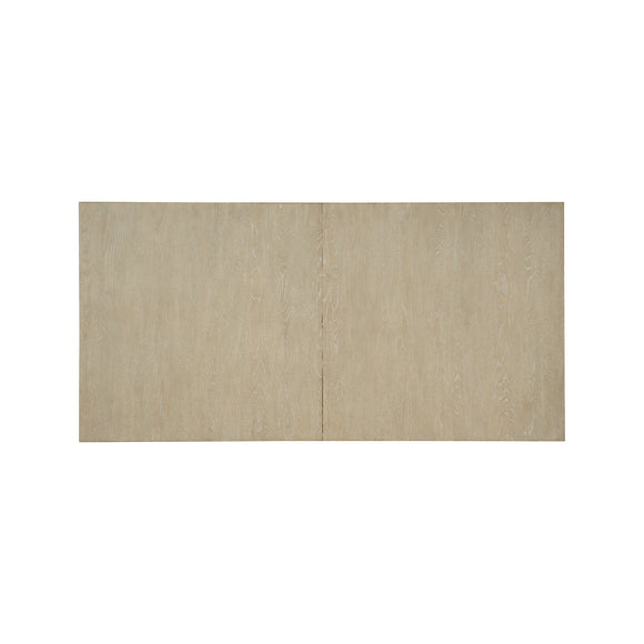Cascade Extendable Dining Table