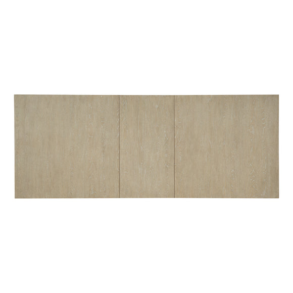 Cascade Extendable Dining Table