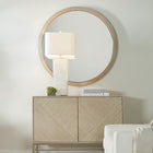 Cascade Mirror