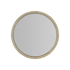 Cascade Mirror