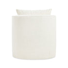 Cassia Swivel Chair
