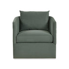 Cassia Swivel Chair