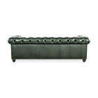 Charleston Tufted Sofa