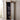 Chatelet Floor Mirror with Jewelry Armoire Storage
