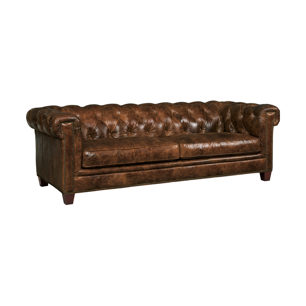 Chester Stationary Sofa