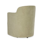 Commerce and Market Izabela Upholstered Armchair