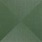 Commerce and Market Naomi Game Table  option Greens