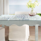 Commerce and Market Naomi Game Table