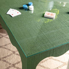 Commerce and Market Naomi Game Table