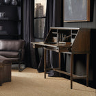 Commerce and Market Secretariat Secretary Desk