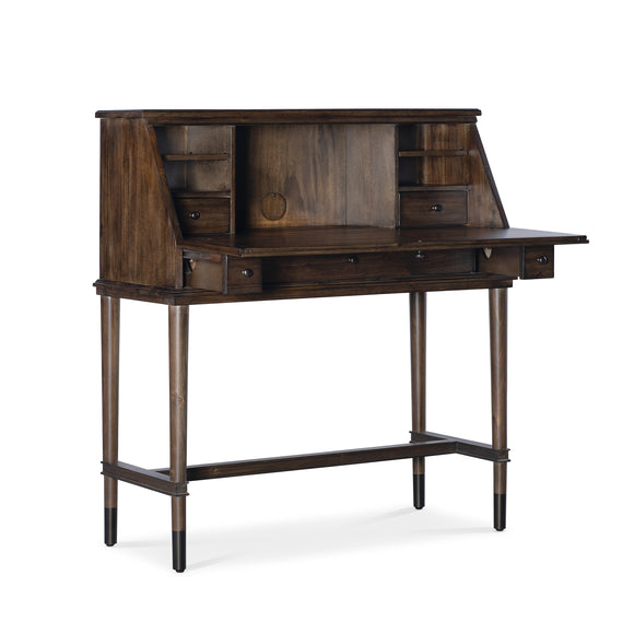 Commerce and Market Secretariat Secretary Desk