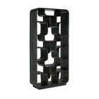 Commerce and Market Sloane Etagere/Bookcase