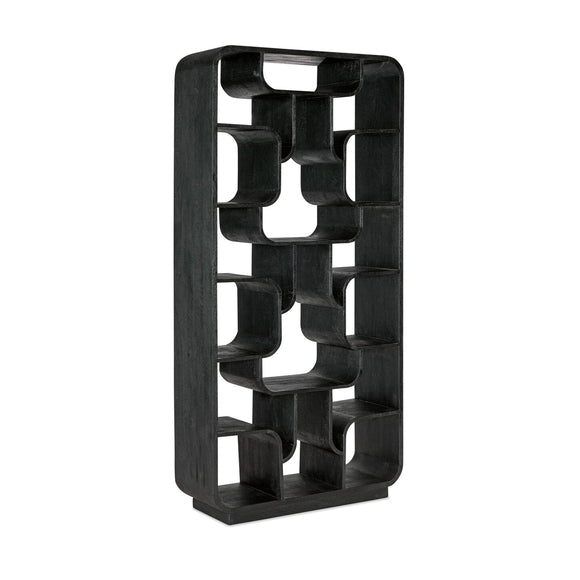 Commerce and Market Sloane Etagere/Bookcase