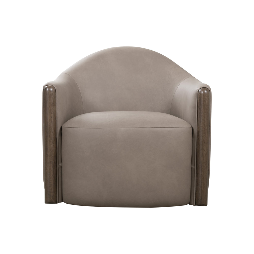 Cora Swivel Chair