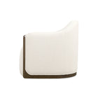 Cora Swivel Chair