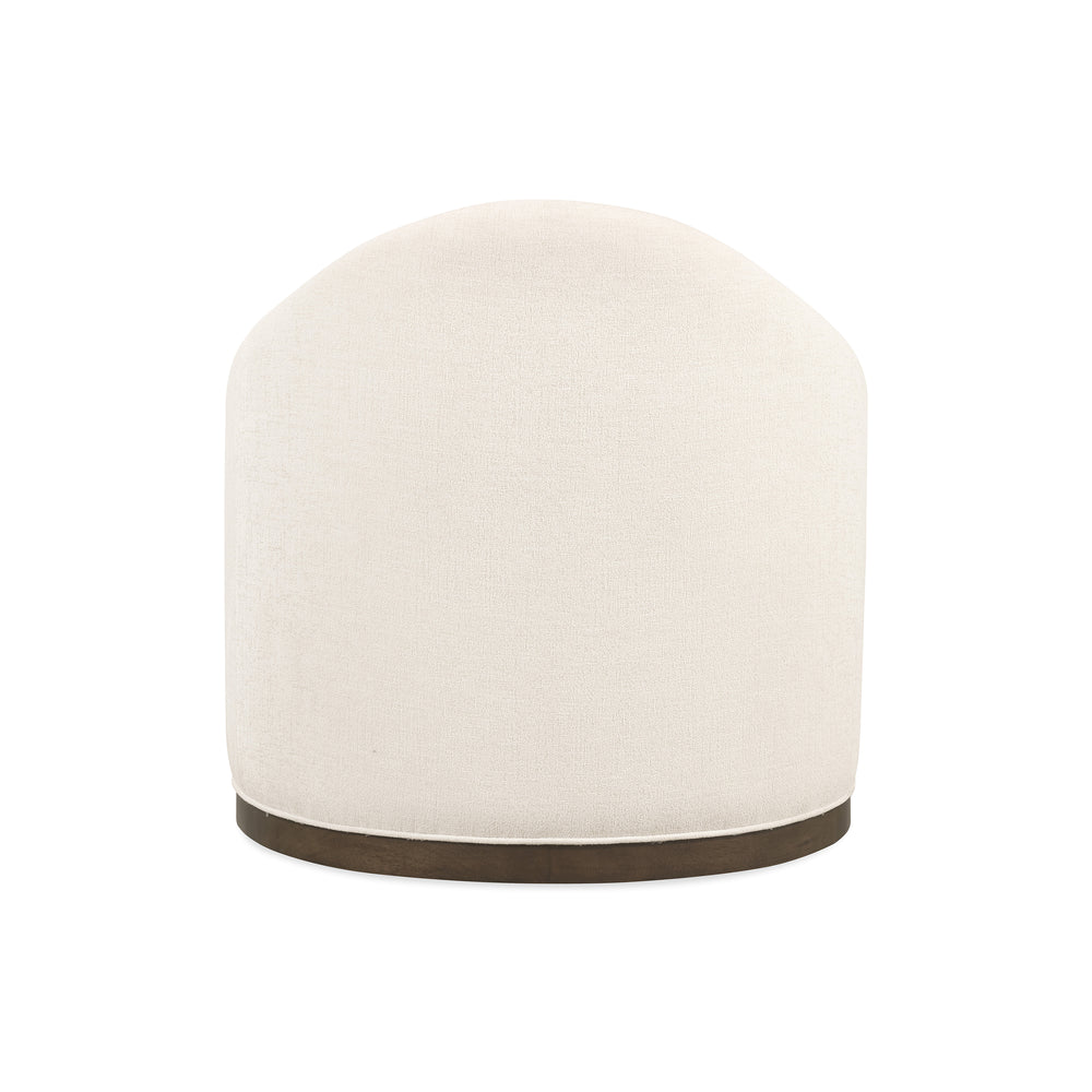 Cora Swivel Chair