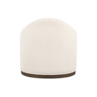 Cora Swivel Chair