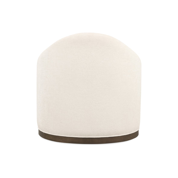 Cora Swivel Chair