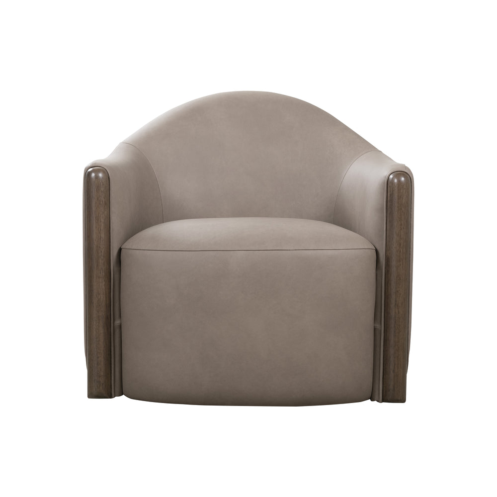 Cora Swivel Chair