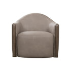 Cora Swivel Chair
