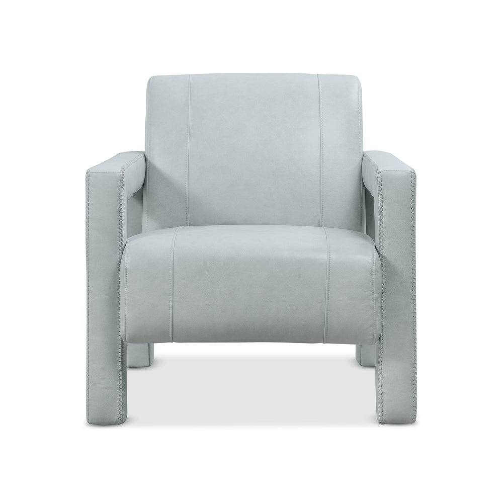 Covette Accent Chair