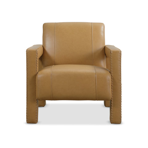 Covette Accent Chair