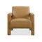 Covette Accent Chair  option Pleasant Brittle