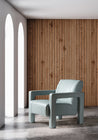 Covette Accent Chair
