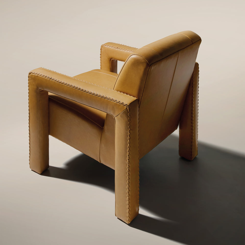 Covette Accent Chair