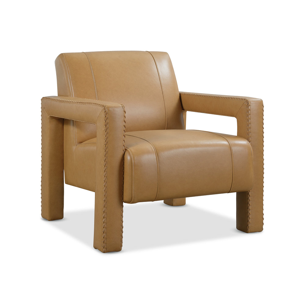 Covette Accent Chair