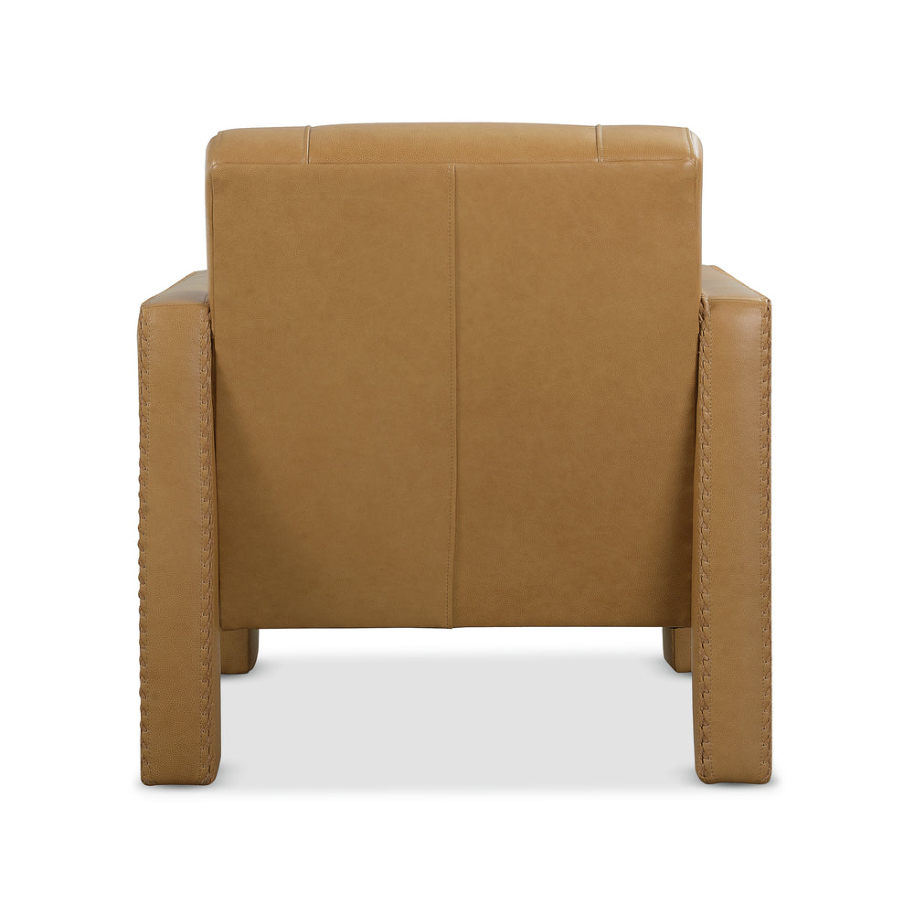 Covette Accent Chair